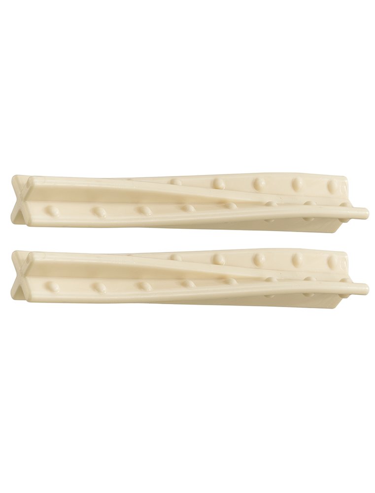 GB NAT HELIX BAG KIP M 23gx2