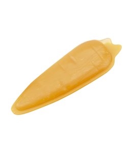 GB TINY & NAT BAG WORTEL