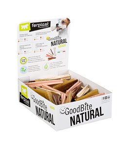 REFILL GOODBITE HELIX M