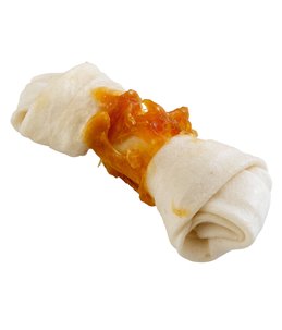 GB FUN 5499 BOT BL 60gx2