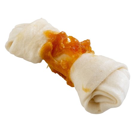 Gb fun 5499 bot bl 60gx2