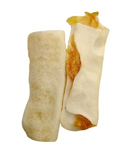 GB FUN 4911 CHIPS NAT/KIP 60g