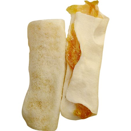 Gb fun 4911 chips nat/kip 60g