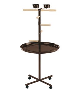 CHARLIE 3 PAP STANDAARD