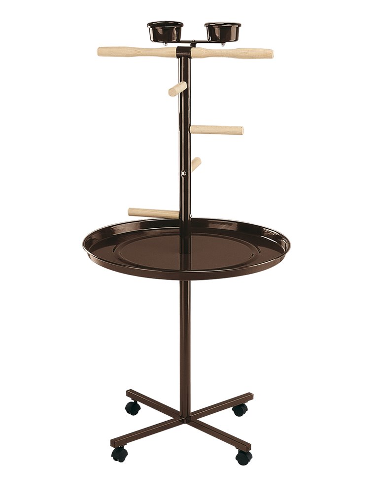 CHARLIE 3 PAP STANDAARD