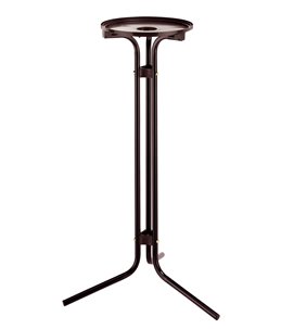 Ferplast vogelkooi standaard f 54 bruin - 85,5cm