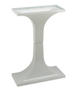 F71 STANDAARD LICHT GRIJS