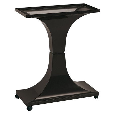 Ferplast F72 standaard - 64x31x77cm