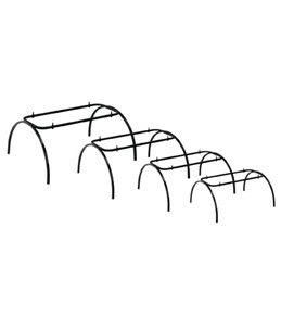 DISPLAY STANDAARD KENNY