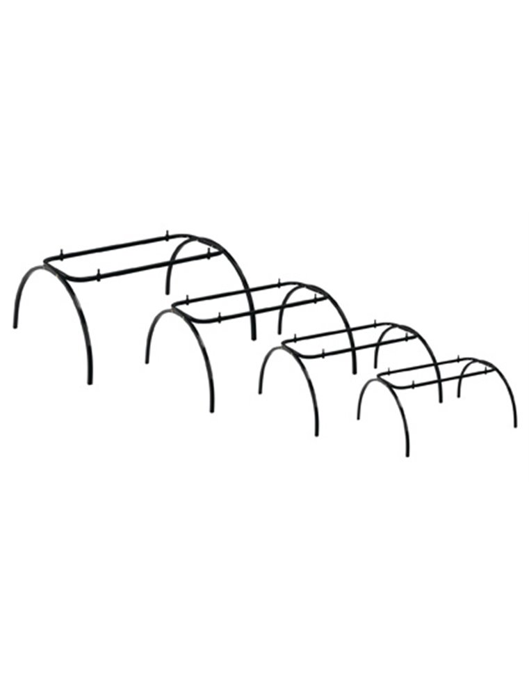 DISPLAY STANDAARD KENNY