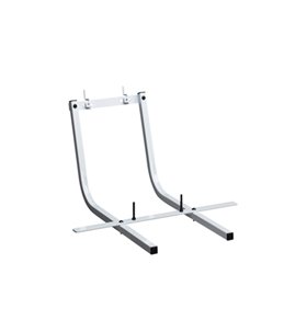 DISPLAY SIESTA DELUXE 2-4 (X2)