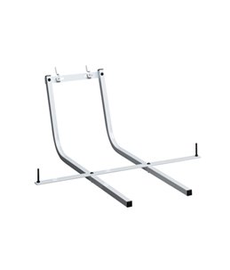 DISPLAY SIESTA DELUXE 6-8 (X2)