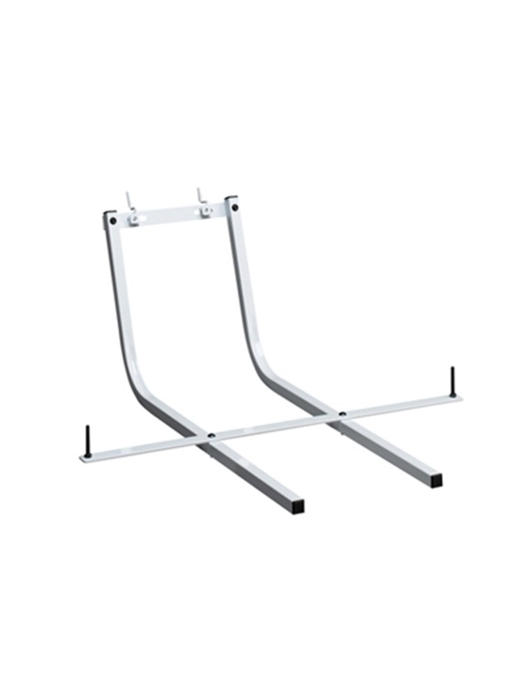 DISPLAY SIESTA DELUXE 6-8 (X2)