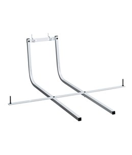 DISPLAY SIESTA DELUXE 10