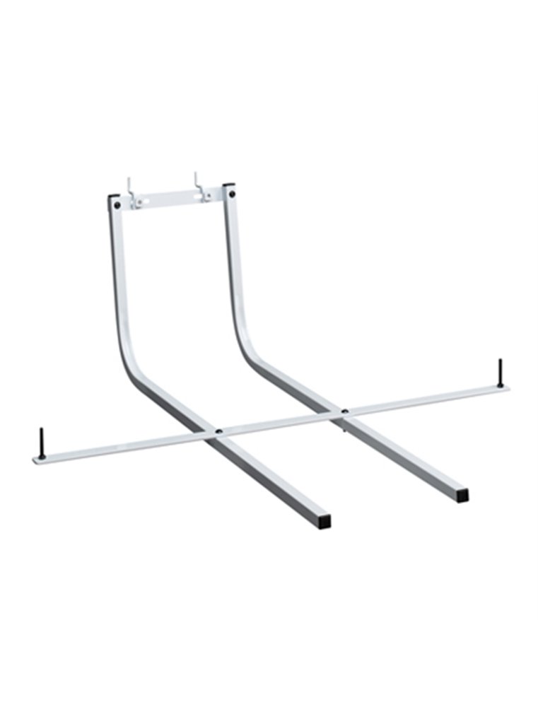 DISPLAY SIESTA DELUXE 10