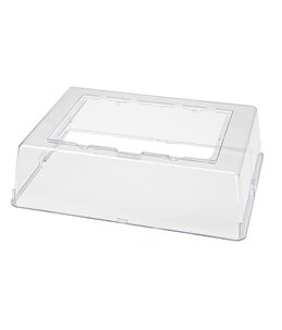 N14 BOVENKAP MINI DUNA