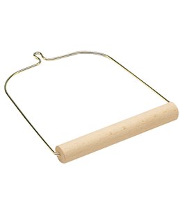 L79 schommel messing