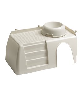 PUB 3252 INCL VOERBAK