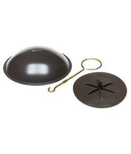 Set l88/l102/l79 ophangset +s.