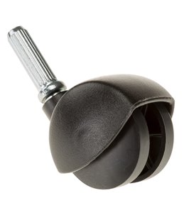 L144 wieltjes f76 set 4 stuks