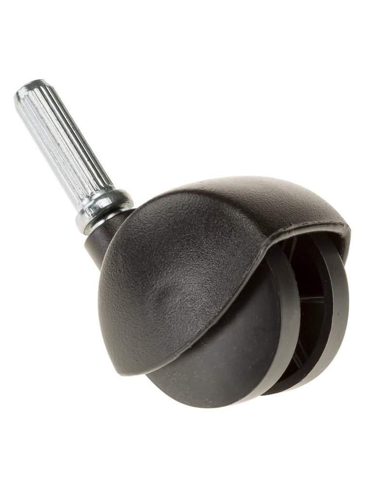 L144 WIELTJES F76 SET 4 STUKS