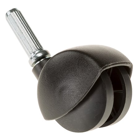 L144 wieltjes f76 set 4 stuks