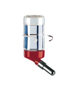 Ferplast l180 drinkfles - 7x4x11cm - 75ml