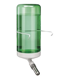 L185 DRINKY COLOURS 75CC