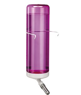 L186 DRINKY COLOURS 150CC