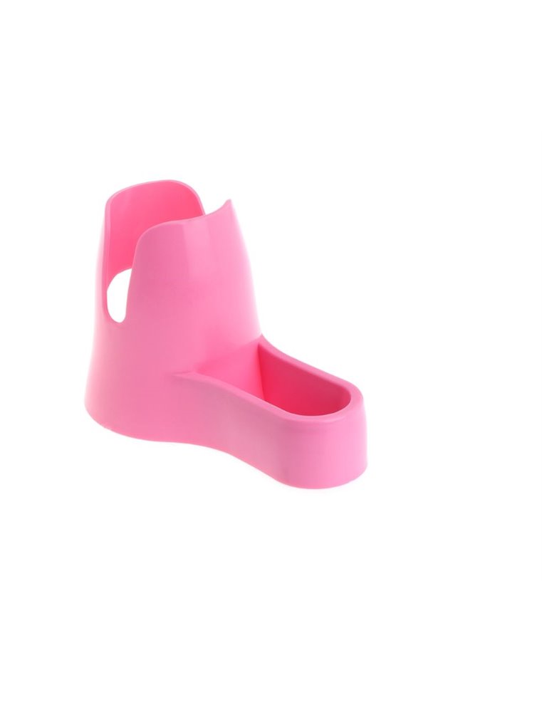 Drinkfles knaagdieren kogelsysteem 120ml groen