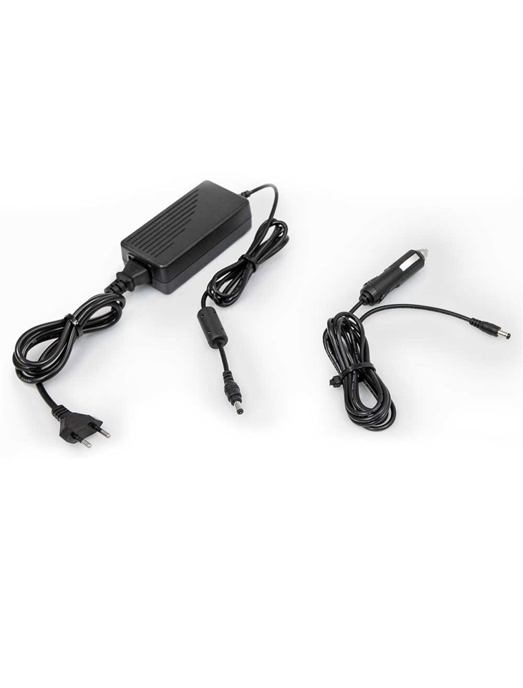 Borotto lumia 8 broedmachine