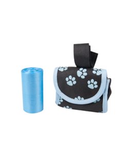 Flamingo Hondenverzorging Swifty Easy Bag