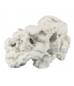 Combo kalksteen xxl- 46x24x31cm