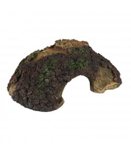 Oakly grot 26,5x18,5x9cm