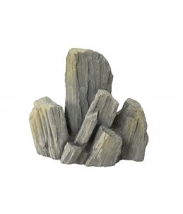 Vliegdekschip 68x17,5x25cm