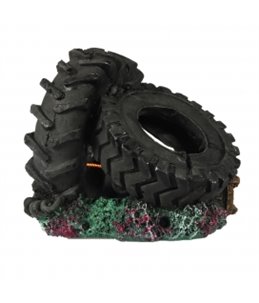 Grote banden 11x9x9,5cm