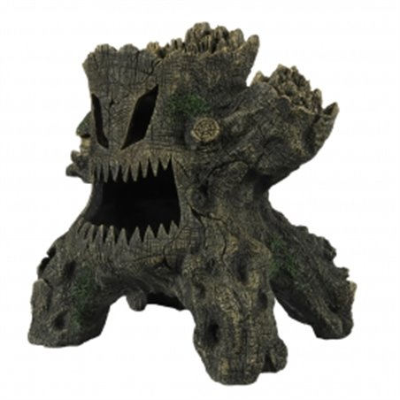 Boze boom 26,5x22,5x28,5cm