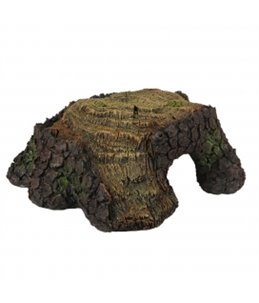 Oakly grot 26,5x21,5x8,3cm