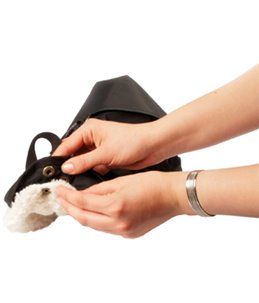 Hondenjas Outdoor Gevoerd - 52 cm