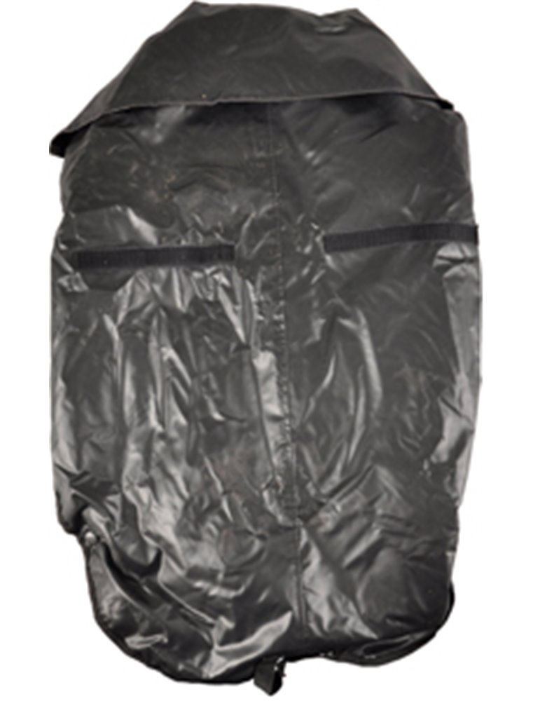 Hondenjas Outdoor Gevoerd - 52 cm