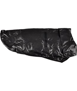 Hondenjas Outdoor Gevoerd - 52 cm