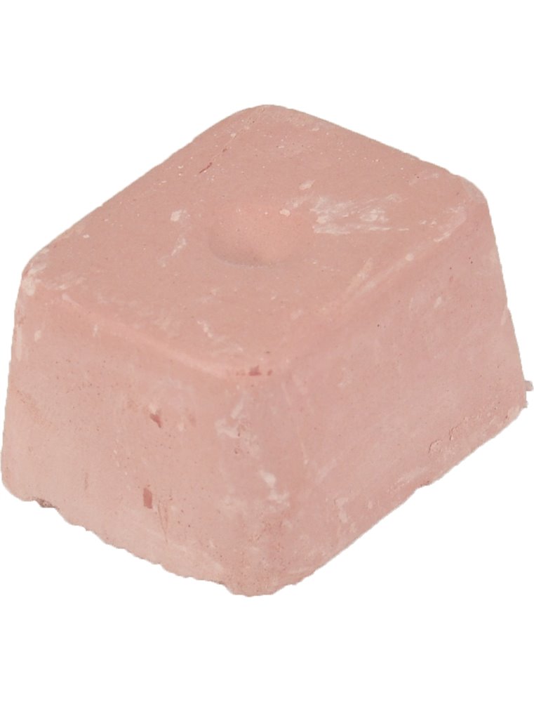 Vogelaccessoire Jodium piksteen