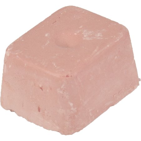 Vogelaccessoire jodium piksteen