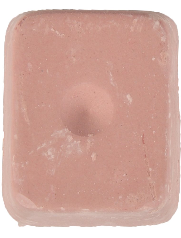 Vogelaccessoire Jodium piksteen