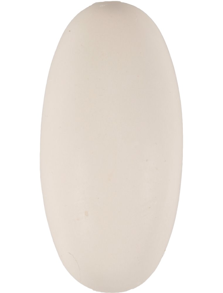 Flamingo Vogelaccessoire Mineraalsteen - 3 x 8 x 20 cm