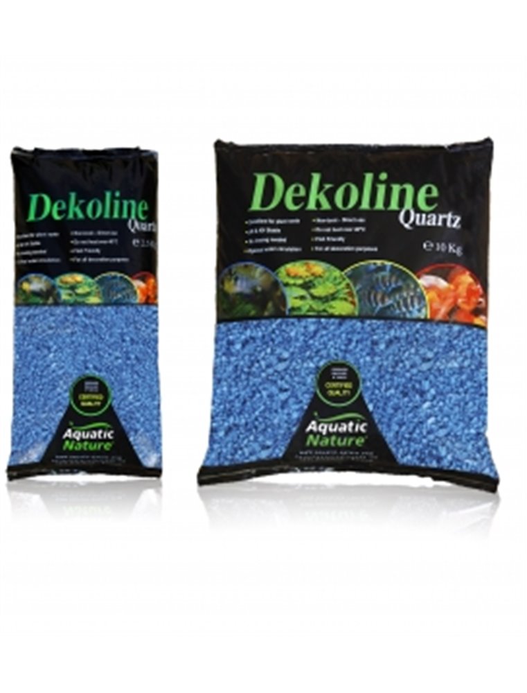 Dekoline aquarello