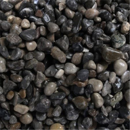 Aquariumgrind alps 4-8mm - 10kg