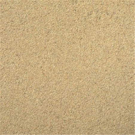 Aquariumzand loire 1mm -10kg