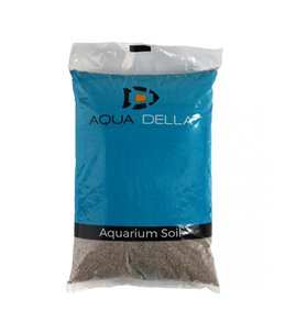 Aquariumzand loire 1mm -10kg