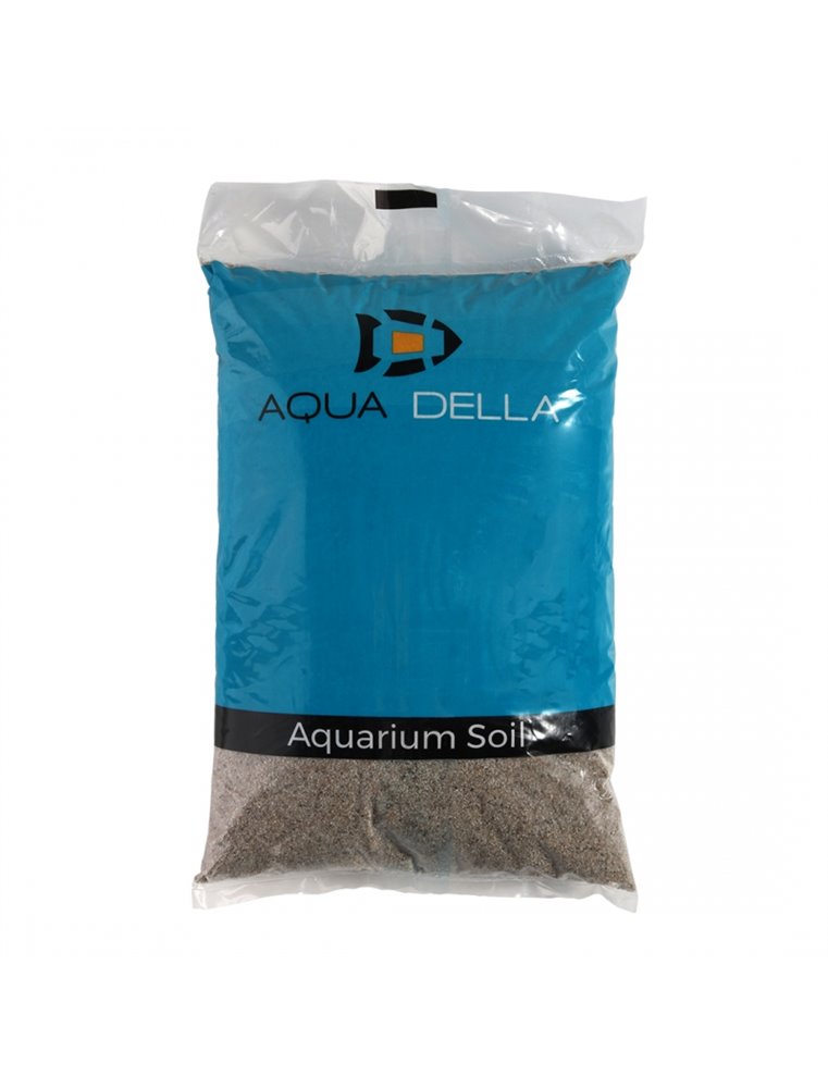 Aquariumzand loire 1mm -10kg